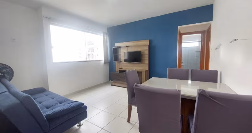 Apartamento 02 dormitóriosà Venda – Praia dos Ingleses, Florianópolis/SC