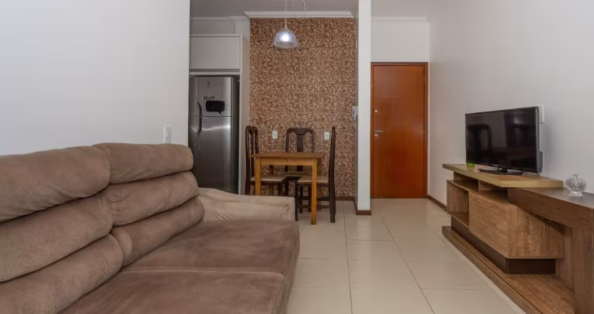 Apartamento à Venda no Condomínio Solar dos Ingleses – Florianópolis/SC