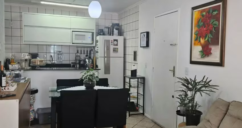 Apartamento de 3 quartos na vargem do bom jesus, apenas 5 minutos da praia dos ingleses com escritura pública.