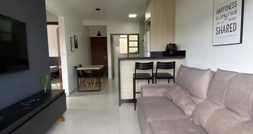 Oportunidade em canasvieiras: apartamento 2 dormitórios em canasvieiras – a poucos metros da praia e do trapiche