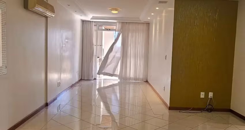 Lindo apartamento de 3 quartos com vista livre, andar alto, na geral do kobrasol em são josé.