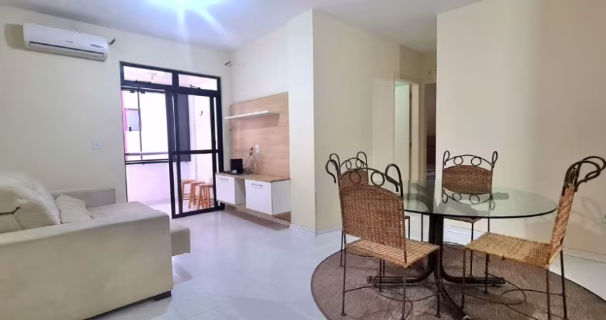 Apartamento Venda 02 Dormitórios, ingleses- Florianópolis