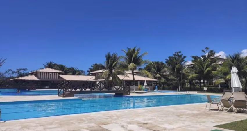 Apartamento com 3 quartos à venda na 1ª TRAVESSA AGULHÃO, Guarajuba, Camaçari