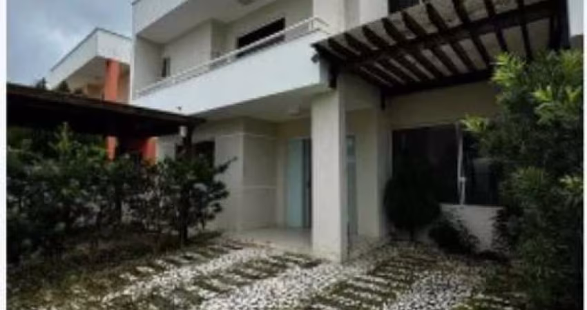 Casa em condomínio fechado com 4 quartos à venda na RUA BURAQUINHO, FOZ DO JOANES, Buraquinho, Lauro de Freitas