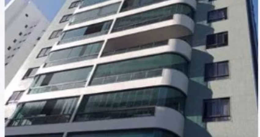 Apartamento com 3 quartos à venda na Avenida Antônio Carlos Magalhães, Caminho das Árvores, Salvador