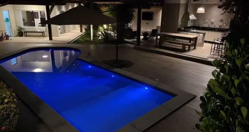 Casa com 4 quartos à venda na Rua Priscila B Dutra, Buraquinho, Lauro de Freitas