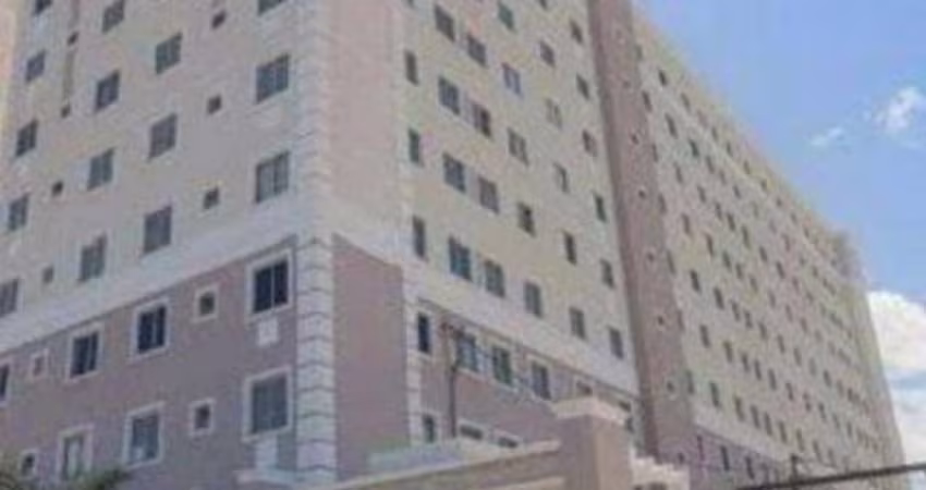 Apartamento com 2 quartos à venda na Rua Barra, Caji, Lauro de Freitas