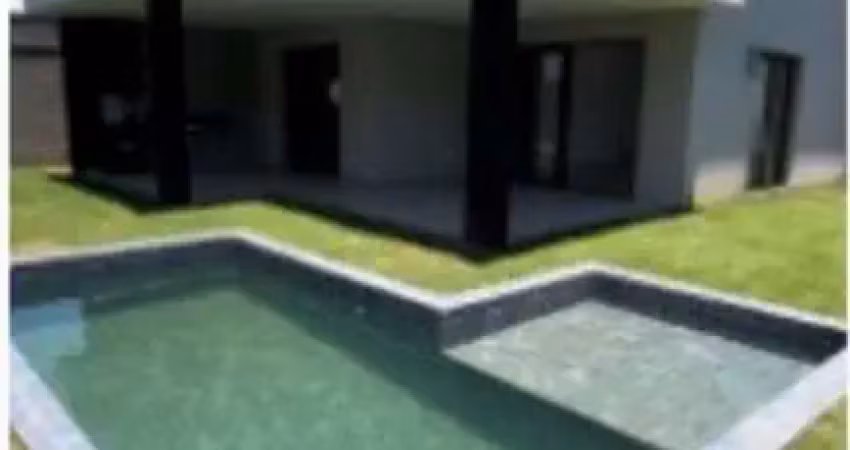 Casa em condomínio fechado com 4 quartos à venda na RUA CARAÍVA, ALPHAVILLE LITORAL NORTE, Alphaville (Abrantes), Camaçari