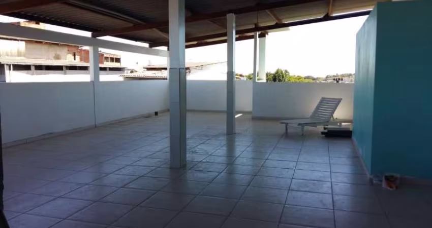 Casa com 5 quartos à venda na ALAMEDA BRISA DO VALE, CAJAZEIRAS, Fazenda Grande 2, Salvador