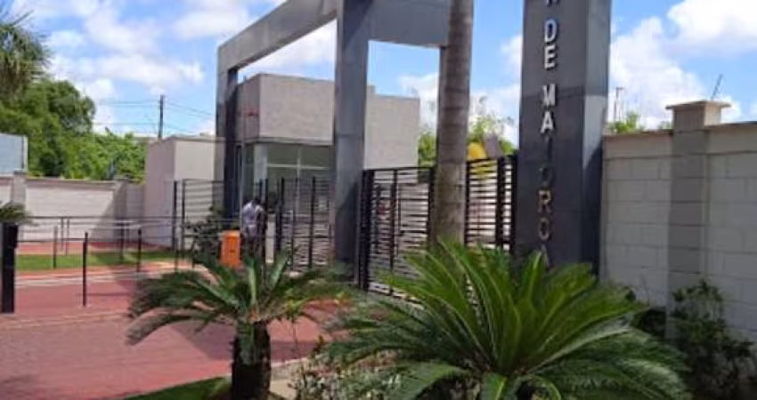 Apartamento com 2 quartos à venda na RUA CARAÍVA, Condomínio Solar de Maiorca, Abrantes, Camaçari