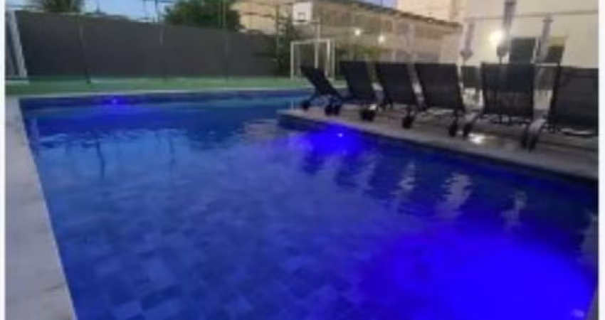Apartamento com 2 quartos para alugar na Avenida Baixa Grande, Recreio Ipitanga, Lauro de Freitas