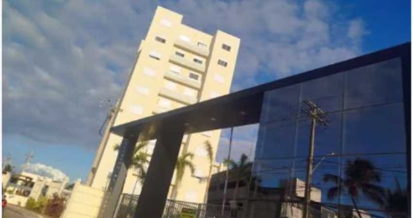 Apartamento com 2 quartos para alugar na RUA MINISTRO ANTÔNIO CARLOS MAGALHÃES, Condomínio Caminho do Litoral, Buraquinho, Lauro de Freitas