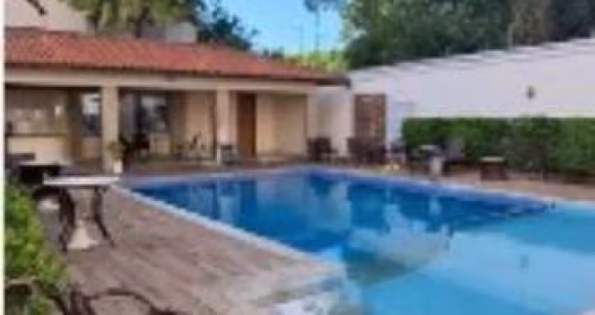 Apartamento com 2 quartos à venda na AVENIDA BRIGADEIRO MÁRIO EPINGHAUS, Condomínio Brisas de Ipitanga, Centro, Lauro de Freitas