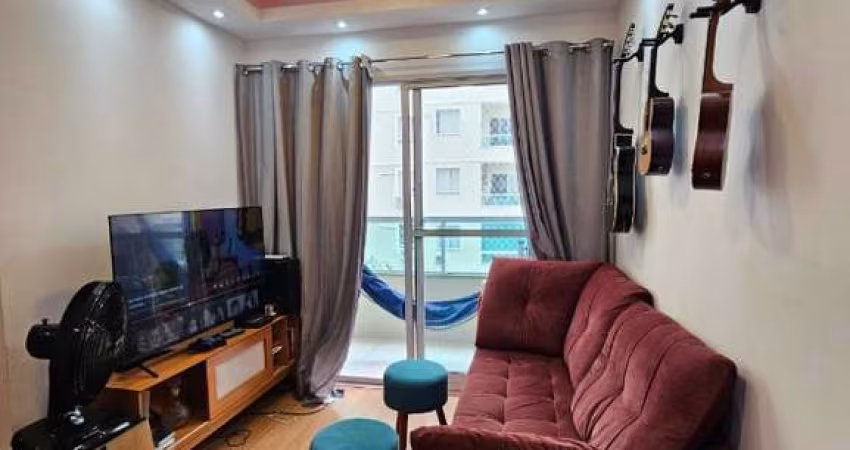 Apartamento com 2 quartos à venda na RUA JOCKEY CLUB, Condomínio Solar de Vilas,, Centro, Lauro de Freitas