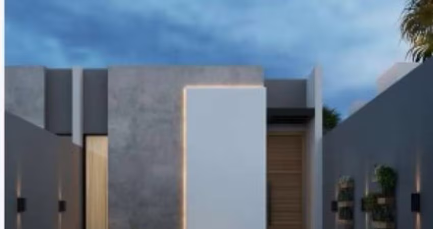 Casa com 3 quartos à venda na RUA GETÚLIO VARGAS, Vila Praiana, Vila Praiana, Lauro de Freitas