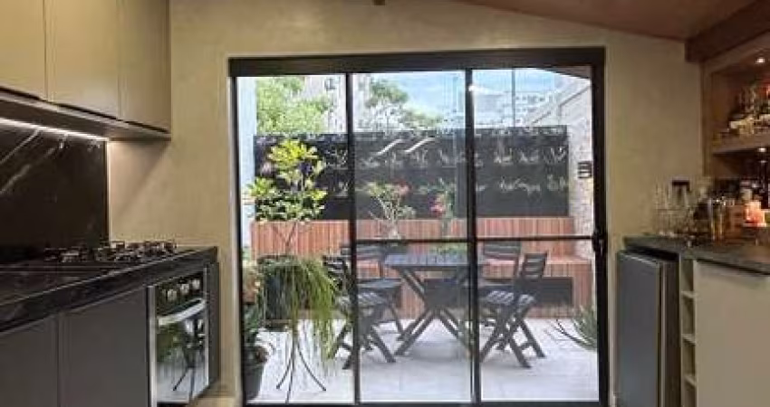 Apartamento com 2 quartos à venda na RUA SÃO FRANCISCO, COMPLEXO SOLAR DE VILAS, Centro, Lauro de Freitas