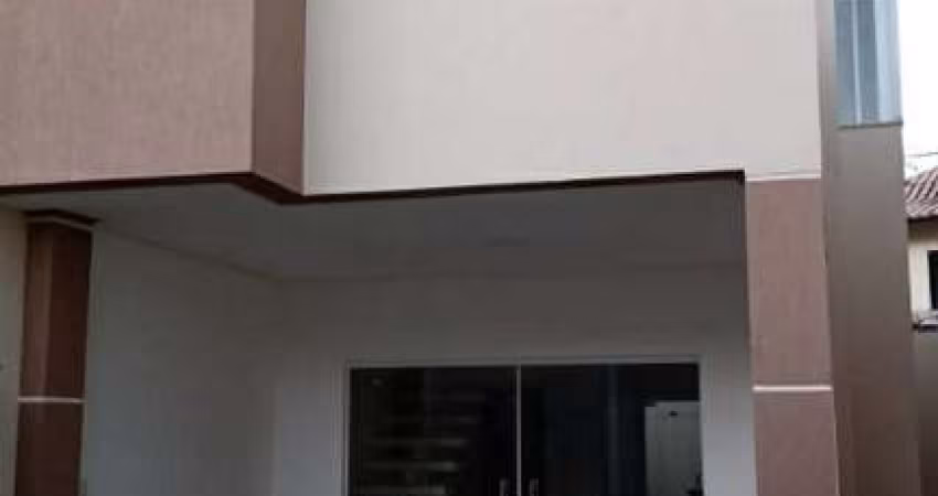 Casa em condomínio fechado com 3 quartos para alugar na Avenida Brigadeiro Alberto Costa Matos, Pitangueiras, Lauro de Freitas