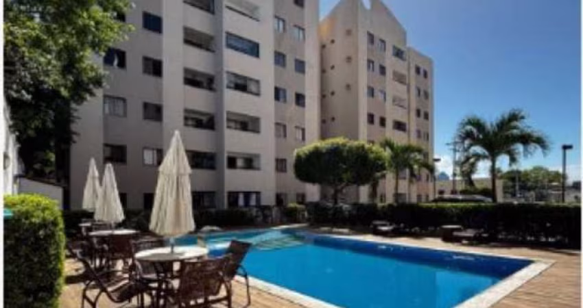 Apartamento com 2 quartos à venda na Rua Jockey Club, Centro, Lauro de Freitas