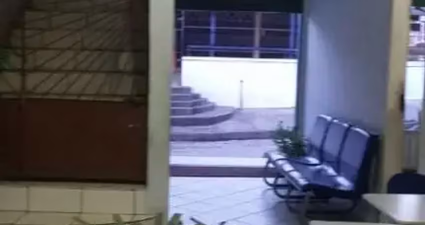 Sala comercial com 6 salas para alugar na RUA JERUSALÉM DE CAJAZEIRAS,Cajazeiras, 15, Fazenda Grande 2, Salvador
