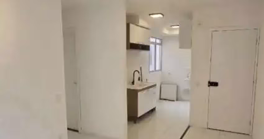 Apartamento com 2 quartos à venda na RUA JOSÉ LEITE, Condomínio Residencial Alto do Picuaia, Caji, Lauro de Freitas