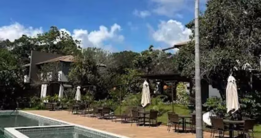 Casa em condomínio fechado com 3 quartos à venda na Reserva do Sapiranga, Condomínio Reserva Alto da Enseada, Reserva da Sapiranga, Mata de São João