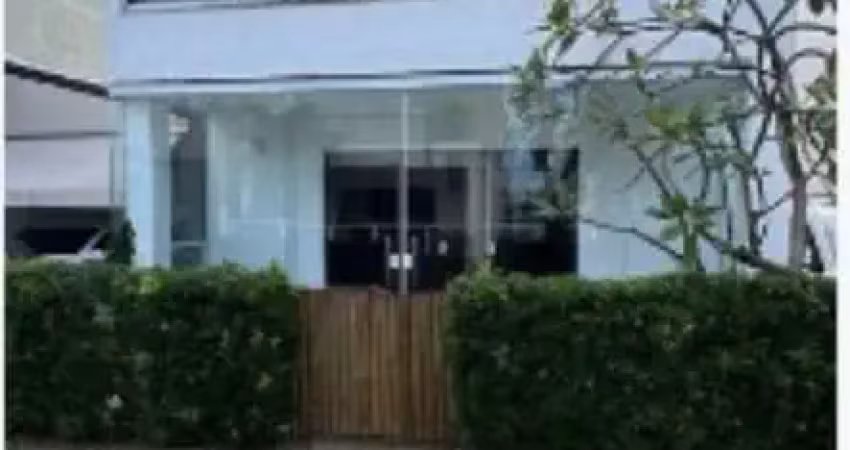 Casa em condomínio fechado com 3 quartos à venda na AVENIDA TIRADENTES, Abrantes, Abrantes, Camaçari