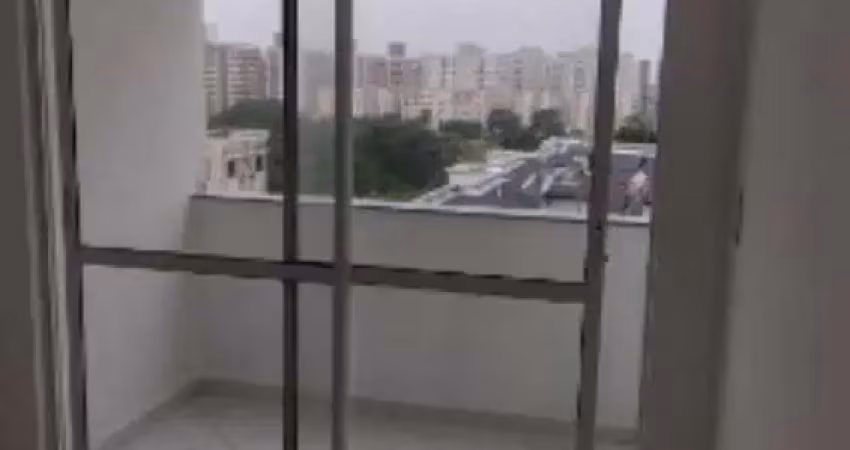Apartamento com 2 quartos para alugar na AVENIDA BRIGADEIRO MÁRIO EPINGHAUS, Condomínio Reserva da Lagoa, Centro, Lauro de Freitas