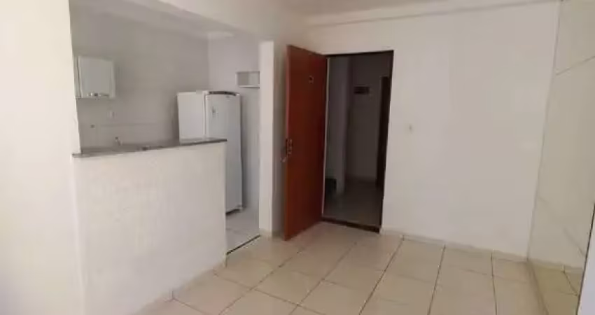 Apartamento com 2 quartos à venda na RUA JOSÉ LEITE, Condomínio Cittá Ravena, Caji, Lauro de Freitas