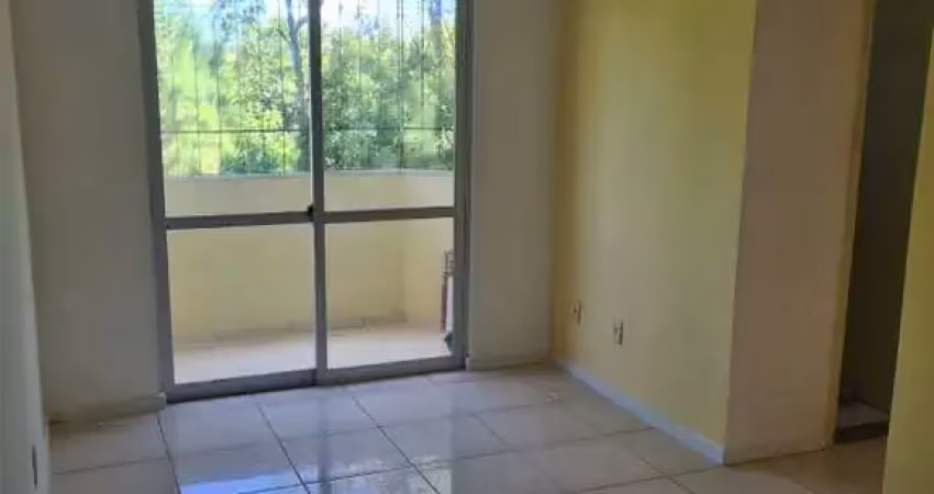 Apartamento com 2 quartos à venda na ALAMEDA BRISA DO VALE, Condomínio Brisa do Vale, Fazenda Grande 2, Salvador