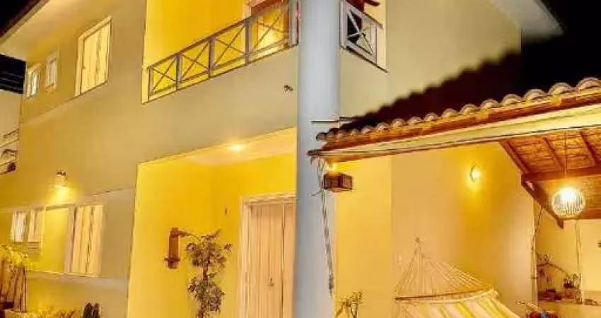 Casa em condomínio fechado com 4 quartos à venda na RUA JOSÉ AUGUSTO TOURINHO DANTAS, PRAIA DO FLAMENGO, Praia do Flamengo, Salvador