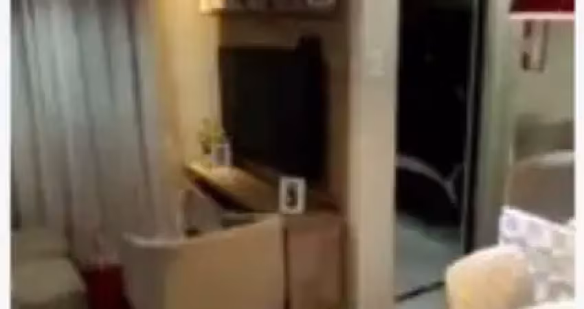 Apartamento com 2 quartos à venda na AVENIDA PROFESSOR THEÓCRITO BATISTA, Caji, Caji, Lauro de Freitas