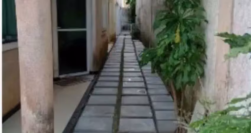 Casa em condomínio fechado com 4 quartos para alugar na RUA JOAQUIM DE CARVALHO CAMPOS, Ipitanga, Ipitanga, Lauro de Freitas