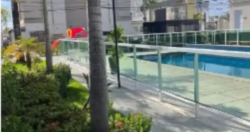 Apartamento com 2 quartos à venda na RUA PATARO MACHADO 310, SOLAR DAS FLORES, COMPLEXO SOLAR DE VILAS, Centro, Lauro de Freitas