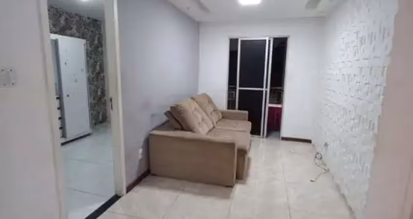 Apartamento com 3 quartos à venda na 1ª TRAVESSA ADALICE B FONSECA, Granville das Artes, Matisse Life, Caji, Lauro de Freitas