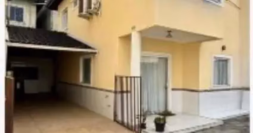 Casa em condomínio fechado com 3 quartos à venda na AVENIDA 31 DE JULHO, Ipitanga, Ipitanga, Lauro de Freitas