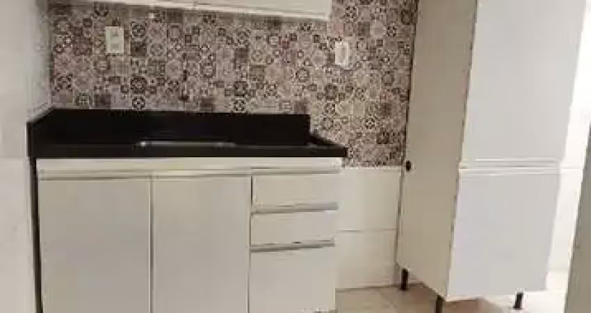 Apartamento com 2 quartos à venda na RUA JOSÉ H REQUIÃO, PITANGUEIRAS, Pitangueiras, Lauro de Freitas