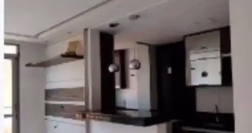 Apartamento com 2 quartos à venda na 1ª TRAVESSA DOS VEREADORES, Ville Lozarth!!!, Vila Praiana, Lauro de Freitas