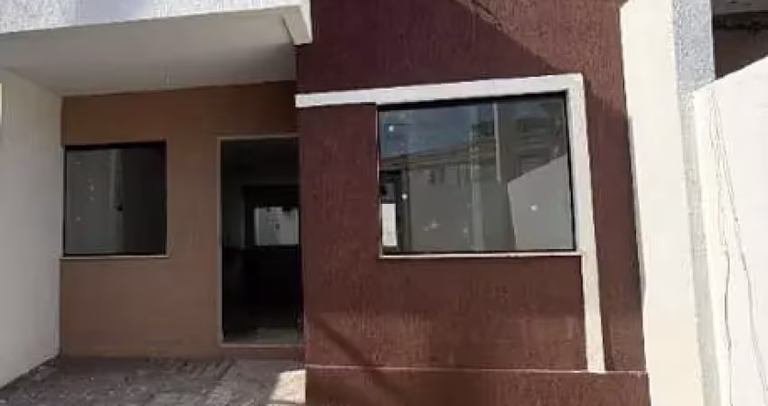 Casa com 2 quartos à venda na RUA SÃO JOSÉ, Ipitanga,, Centro, Lauro de Freitas