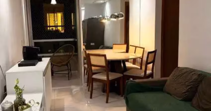 Apartamento com 2 quartos para alugar na RUA MINISTRO ANTÔNIO CARLOS MAGALHÃES, Condomínio Spazio Soberano, Buraquinho, Lauro de Freitas