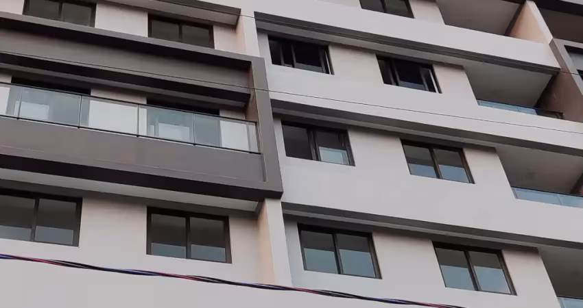 Apartamento com 2 quartos para alugar na Rua Doutor Arnaldo Escorel, 273, Tambauzinho, João Pessoa
