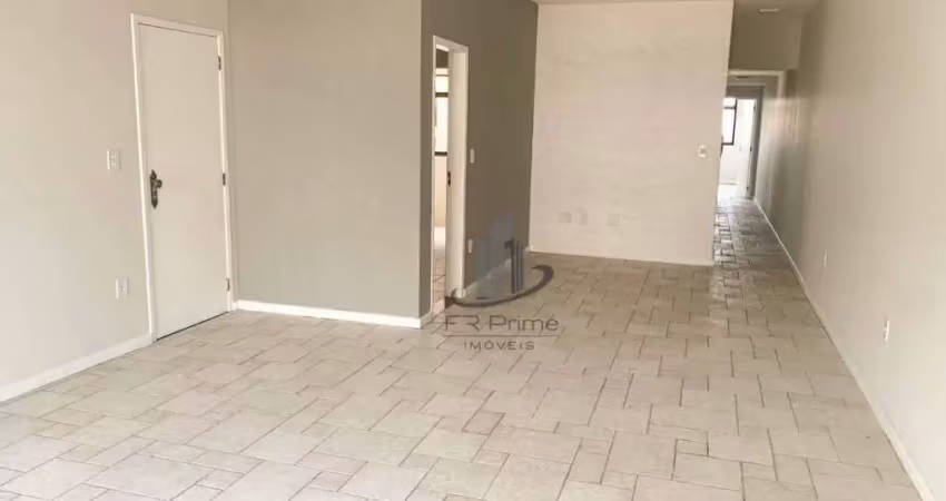 Excelente apartamento à venda no bairro jardim amália, em volta redonda!!!