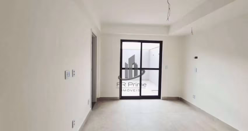 EXCELENTE APARTAMENTO GARDEN À VENDA NO BAIRRO JARDIM PROVENCE EM VOLTA REDONDA!!!