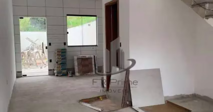 Excelente duplex á venda no bairro de fátima, em barra do piraí!!!
