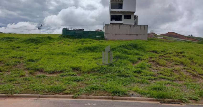 Maravilhoso Terreno à venda, 250 m² por R$ 180.000
