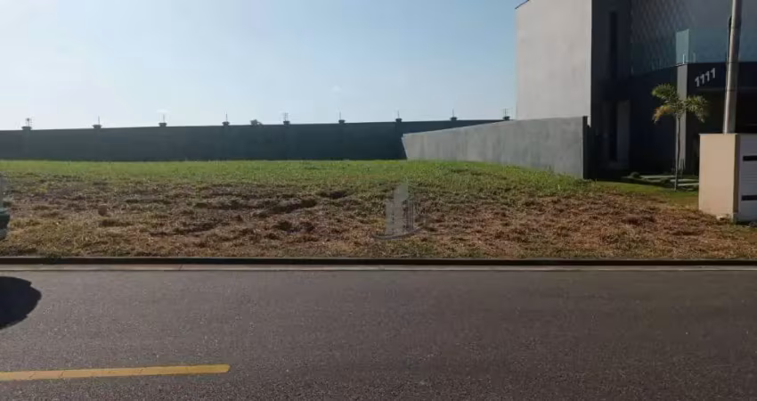Terreno à venda, 444 m² por r$ 450.000,00 - alphaville - volta redonda/rj
