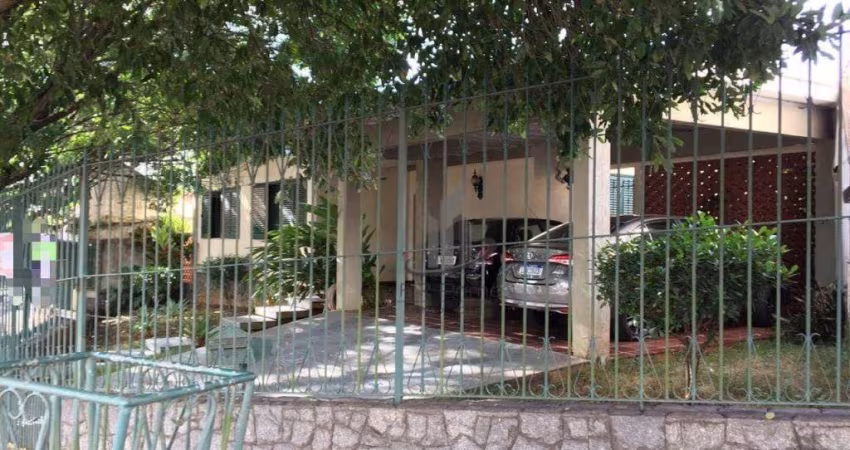 Belíssima casa com 3 quartos no Jardim Amália - Volta Redonda/RJ