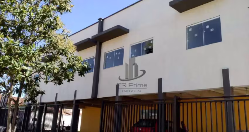 Excelente prédio residencial à venda por r$ 1.220.000 - jardim do sol - resende/rj