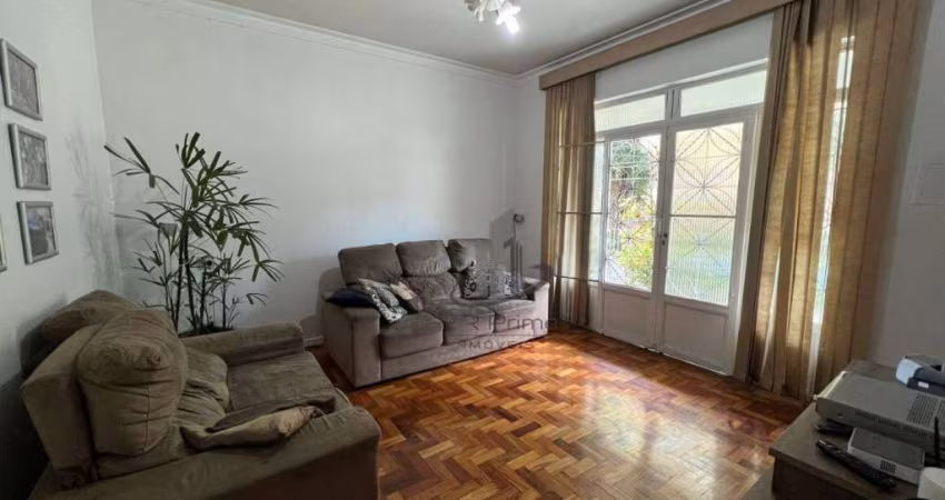 Maravilhosa Casa com 3 Quartos à venda, 131 m² por R$ 675.000 - Jardim Europa - Volta Redonda/RJ