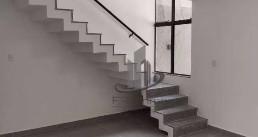 Maravilhosa casa com 2 suítes à venda, 271 m² por R$ 580.000 - Centro - Bananal/SP