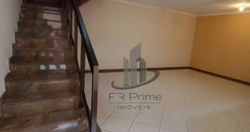 Maravilhosa casa com 2 quartos à venda por R$ 500.000 - Monte Castelo - Volta Redonda/RJ